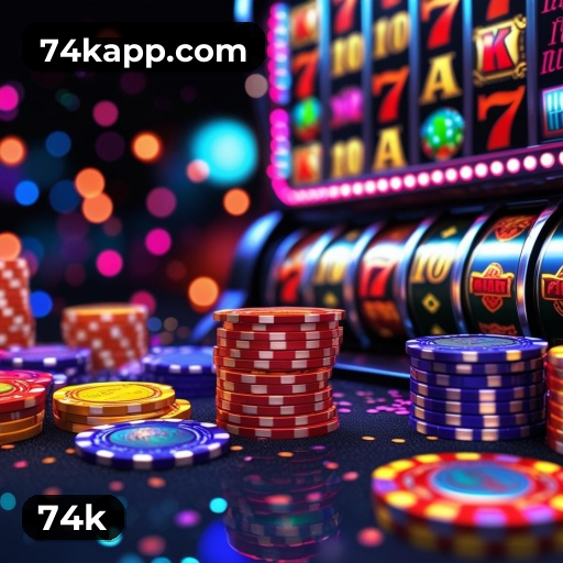 74k 2