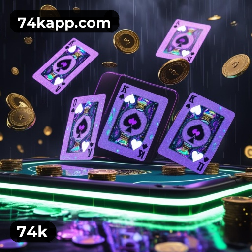 74k