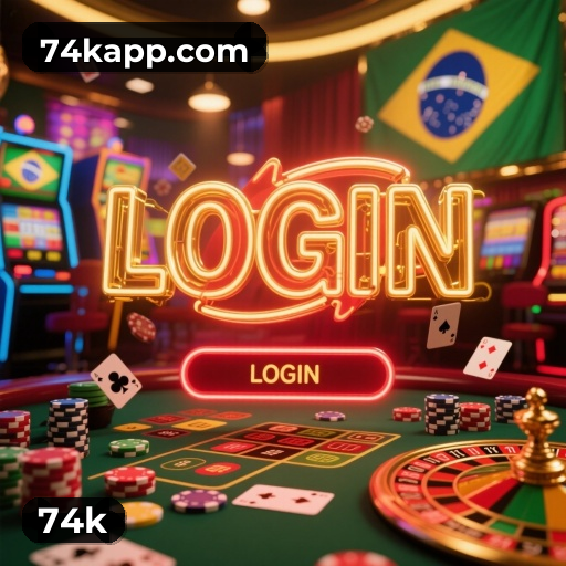 74k