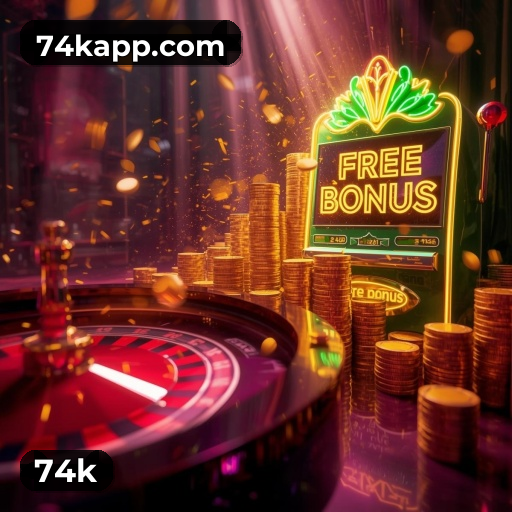 74k 2