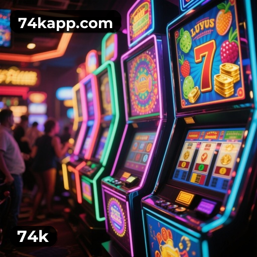 74k 1