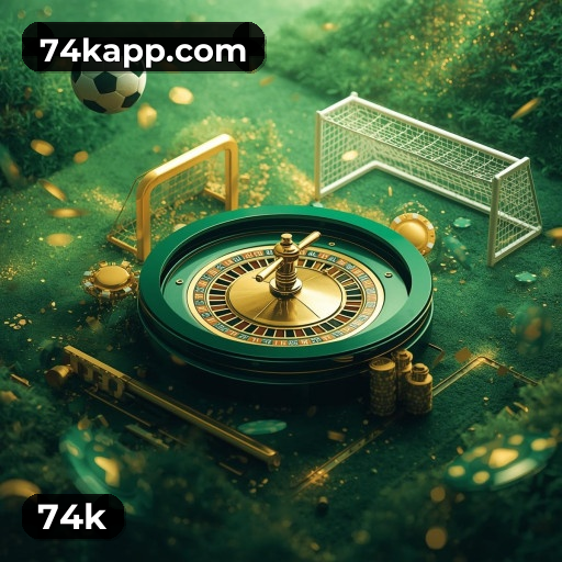 74k
