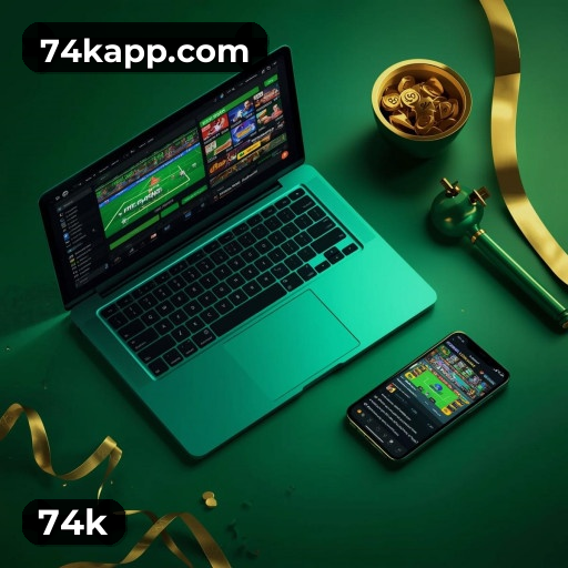 74k