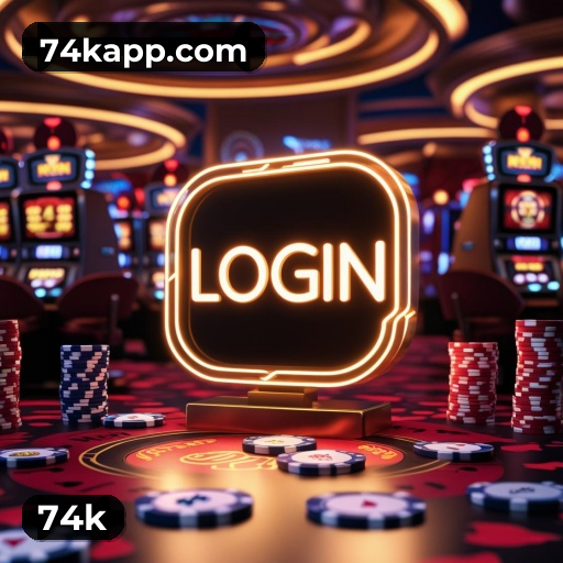 74k